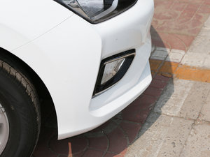 20171.4L քӟ촰 V ^