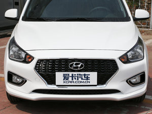 20171.4L քӟ촰 V ^