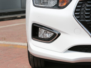 20171.4L քӟ촰 V ^