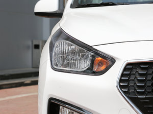 20171.4L քӟ촰 V ^