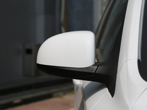 20171.4L քӟ촰 V ^