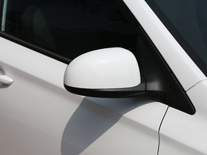 20171.4L քӟ촰 V ^