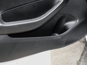 20171.4L ք(dng)촰 (gu)V ǰT(ch)g