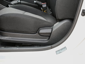 20171.4L ք(dng)촰 (gu)V {{(dio)(ji)