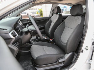 20171.4L ք(dng)촰 (gu)V {