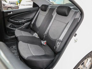 20171.4L ք(dng)촰 (gu)V 