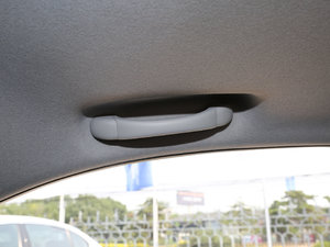 20171.4L ք(dng)촰 (gu)V g