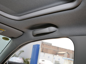 20171.4L ք(dng)촰 (gu)V g