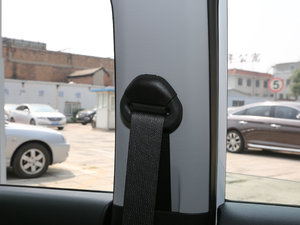 20171.4L ք(dng)촰 (gu)V g