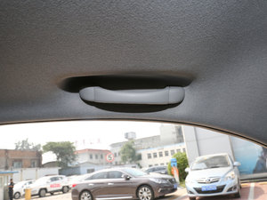 20171.4L ք(dng)촰 (gu)V g