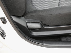 20171.4L ք(dng)촰 (gu)V g