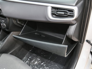 20171.4L ք(dng)촰 (gu)V 