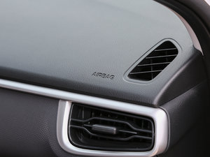 20171.4L ք(dng)촰 (gu)V g