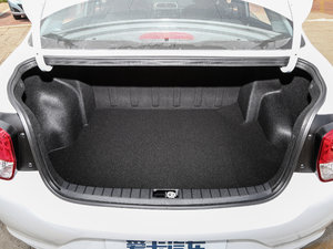 20171.4L ք(dng)촰 (gu)V g