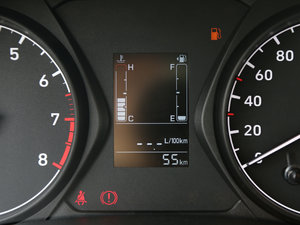 20171.4L քӟ촰 V п؅^(q)