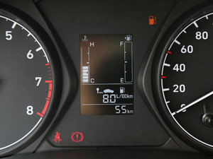 20171.4L քӟ촰 V п؅^(q)