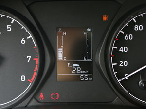 20171.4L քӟ촰 V п؅^(q)