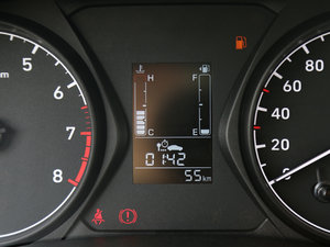 20171.4L քӟ촰 V п؅^(q)