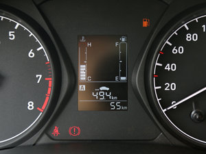 20171.4L քӟ촰 V п؅^(q)