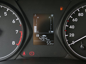 20171.4L քӟ촰 V п؅^(q)