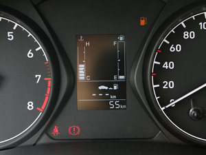 20171.4L քӟ촰 V п؅^(q)