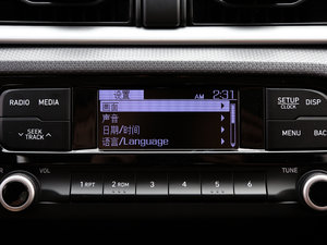 20171.4L քӟ촰 V п؅^(q)