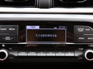 20171.4L քӟ촰 V п؅^(q)