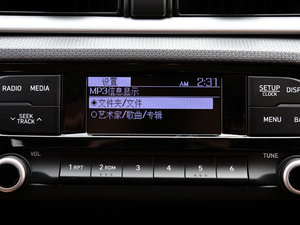 20171.4L քӟ촰 V п؅^(q)