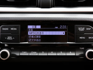 20171.4L քӟ촰 V п؅^(q)