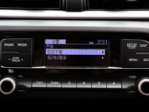 20171.4L քӟ촰 V п؅^(q)