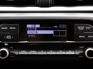 20171.4L քӟ촰 V п؅^