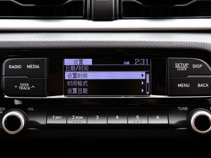 20171.4L քӟ촰 V п؅^