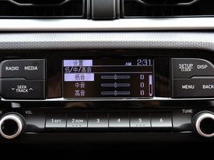 20171.4L քӟ촰 V п؅^