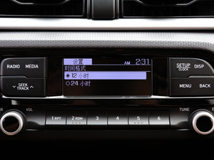 20171.4L քӟ촰 V п؅^