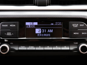 20171.4L քӟ촰 V п؅^