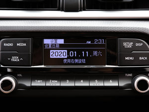 20171.4L քӟ촰 V п؅^