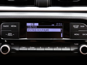 20171.4L քӟ촰 V п؅^