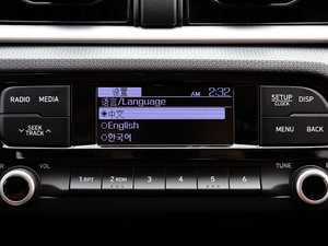 20171.4L քӟ촰 V п؅^