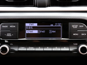 20171.4L քӟ촰 V п؅^