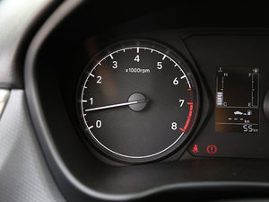 20171.4L քӟ촰 V п؅^