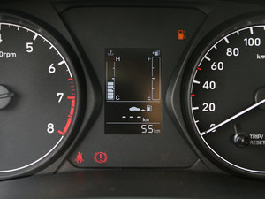 20171.4L քӟ촰 V п؅^