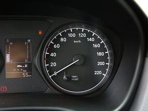 20171.4L քӟ촰 V п؅^