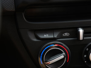 20171.4L քӟ촰 V п؅^