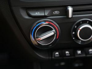 20171.4L քӟ촰 V п؅^