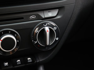 20171.4L քӟ촰 V п؅^