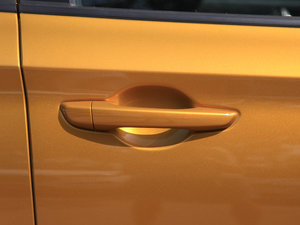 20171.4L Ԅ(dng)SŰ V (x)(ji)^