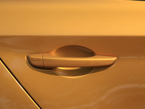 20171.4L Ԅ(dng)SŰ V (x)(ji)^