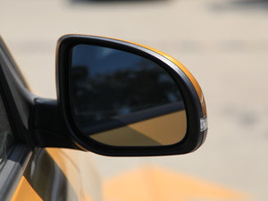 20171.4L Ԅ(dng)SŰ V (x)(ji)^