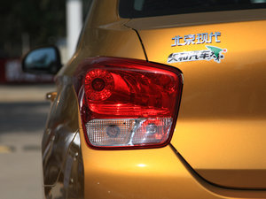 20171.4L Ԅ(dng)SŰ V (x)(ji)^