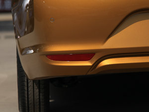 20171.4L Ԅ(dng)SŰ V (x)(ji)^